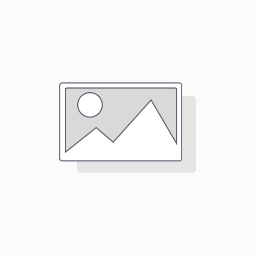 Kedi&Köpek Tırnak Makası Renkli  *500